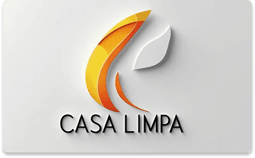 Imagem 4
