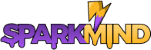 Logo da SparkMind
