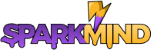 Logo da SparkMind