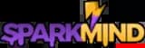 Logo da SparkMind