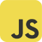 Ícone do JavaScript