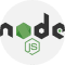 Ícone do Node.js