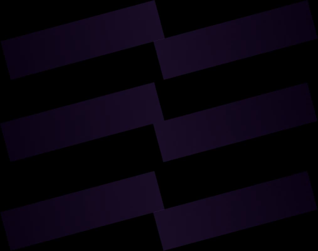 Vetores como imagem de fundo claro