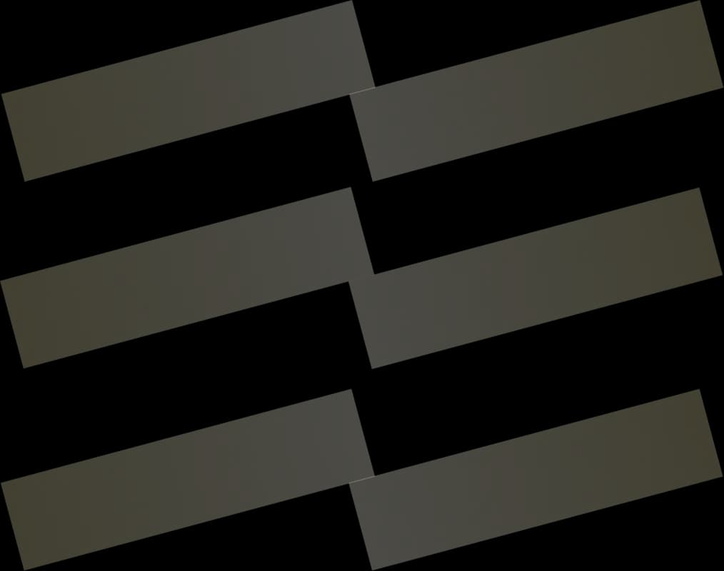 Vetores como imagem de fundo escuro