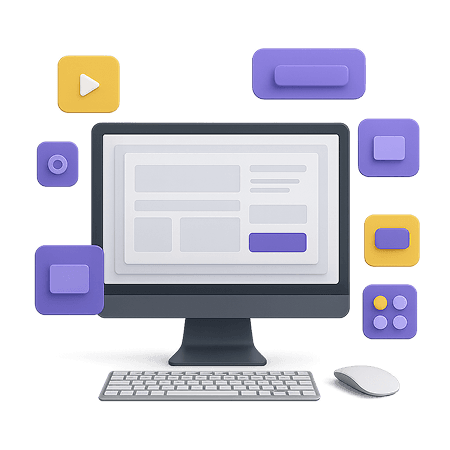 Imagem UI/UX