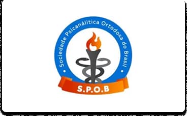 Logo SPOB