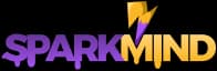 Logo da SparkMind