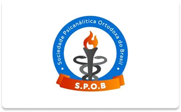 Logo SPOB